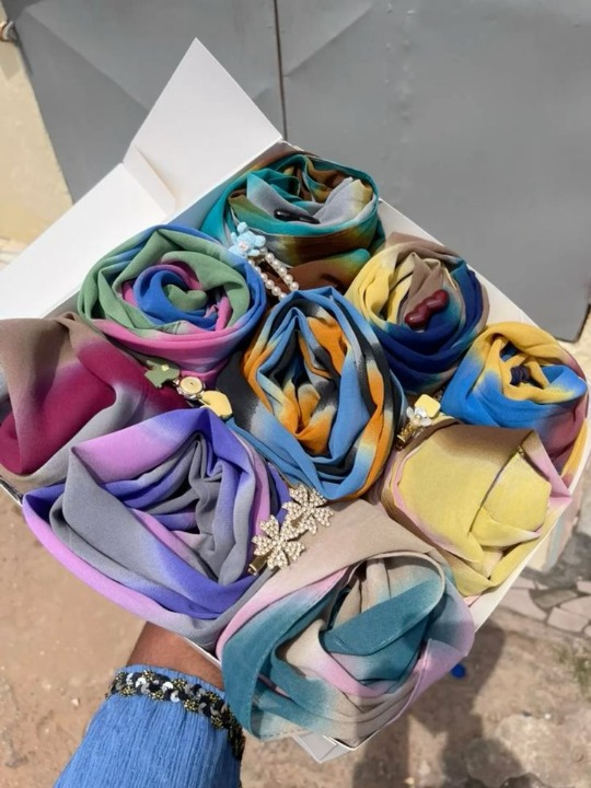 digital print digital print